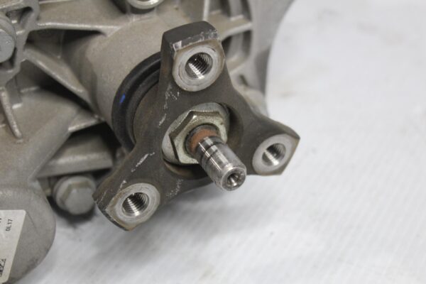 BMW F48 X1 X2 Rear Axle Differential Diff 33108871238, 8841514-01