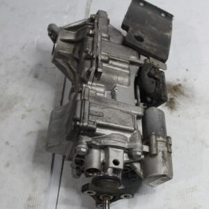 BMW F48 X1 X2 Rear Axle Differential Diff 33108871238, 8841514-01 - Image 15