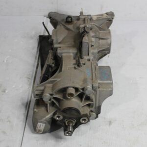 BMW F48 X1 X2 Rear Axle Differential Diff 33108871238, 8841514-01 - Image 4