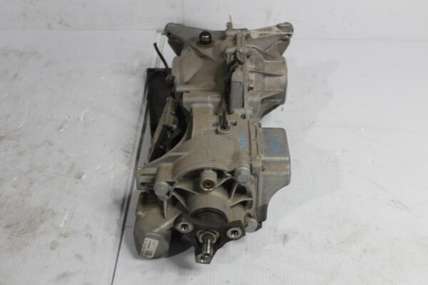 BMW F48 X1 X2 Rear Axle Differential Diff 33108871238, 8841514-01