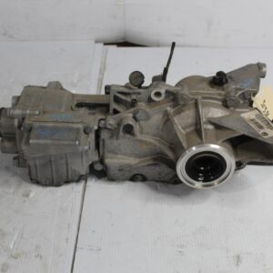 BMW F48 X1 X2 Rear Axle Differential Diff 33108871238, 8841514-01 - Image 5