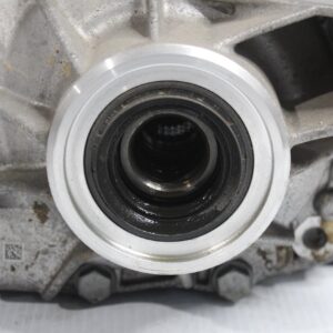 BMW F48 X1 X2 Rear Axle Differential Diff 33108871238, 8841514-01 - Image 7