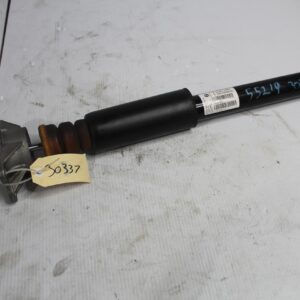 BMW F40 118i Rear Strut Shock Absorber 33506877077, 149415-10