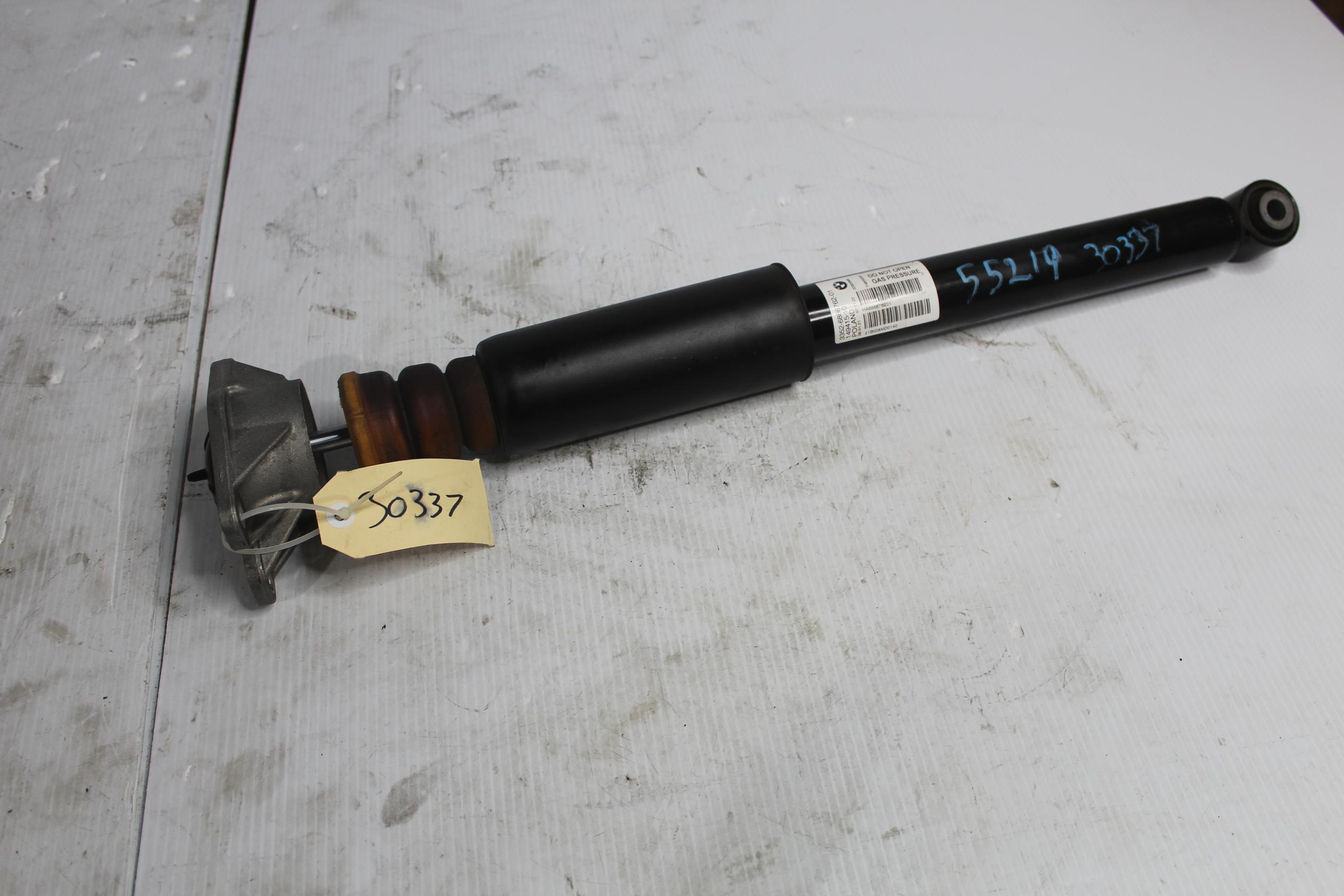BMW F40 118i Rear Strut Shock Absorber 33506877077, 149415-10 - Image 1