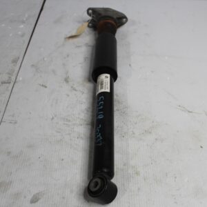 BMW F40 118i Rear Strut Shock Absorber 33506877077, 149415-10 - Image 2