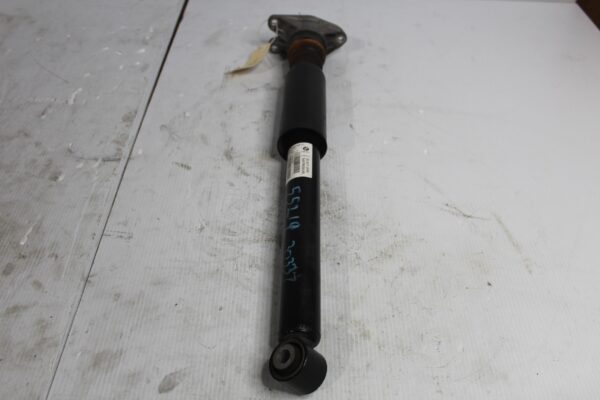 BMW F40 118i Rear Strut Shock Absorber 33506877077, 149415-10
