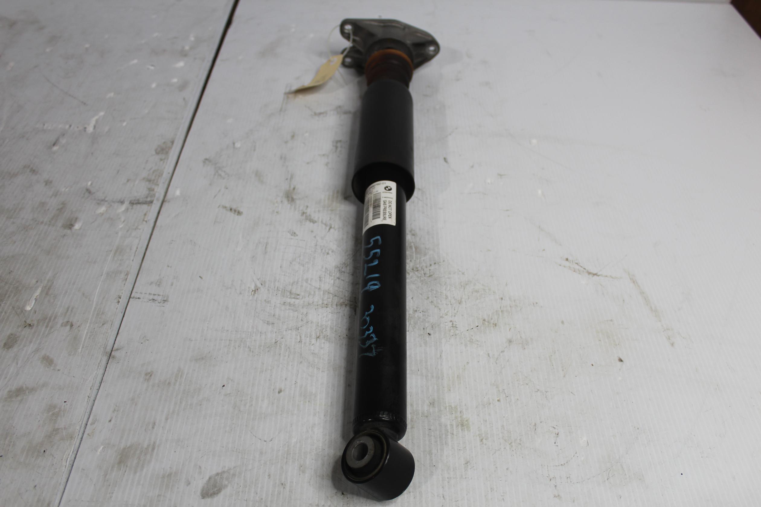 BMW F40 118i Rear Strut Shock Absorber 33506877077, 149415-10 - Image 2