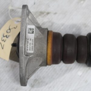 BMW F40 118i Rear Strut Shock Absorber 33506877077, 149415-10 - Image 11
