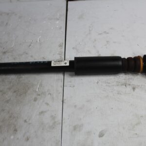 BMW F40 118i Rear Strut Shock Absorber 33506877077, 149415-10 - Image 3