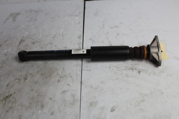 BMW F40 118i Rear Strut Shock Absorber 33506877077, 149415-10