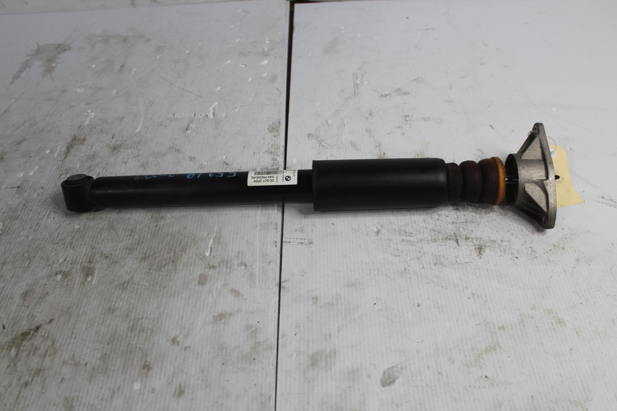 BMW F40 118i Rear Strut Shock Absorber 33506877077, 149415-10 - Image 3