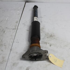 BMW F40 118i Rear Strut Shock Absorber 33506877077, 149415-10 - Image 4