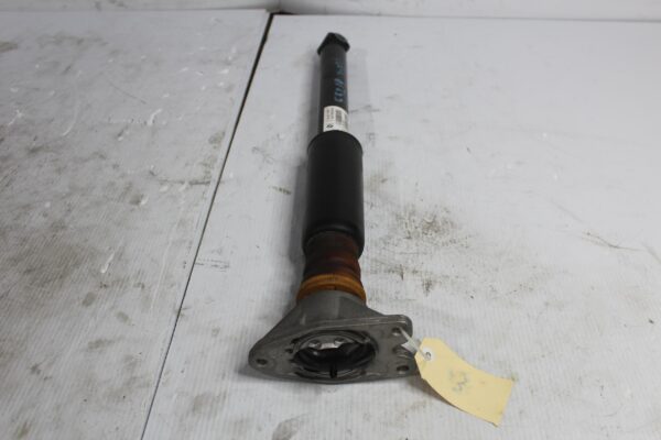 BMW F40 118i Rear Strut Shock Absorber 33506877077, 149415-10