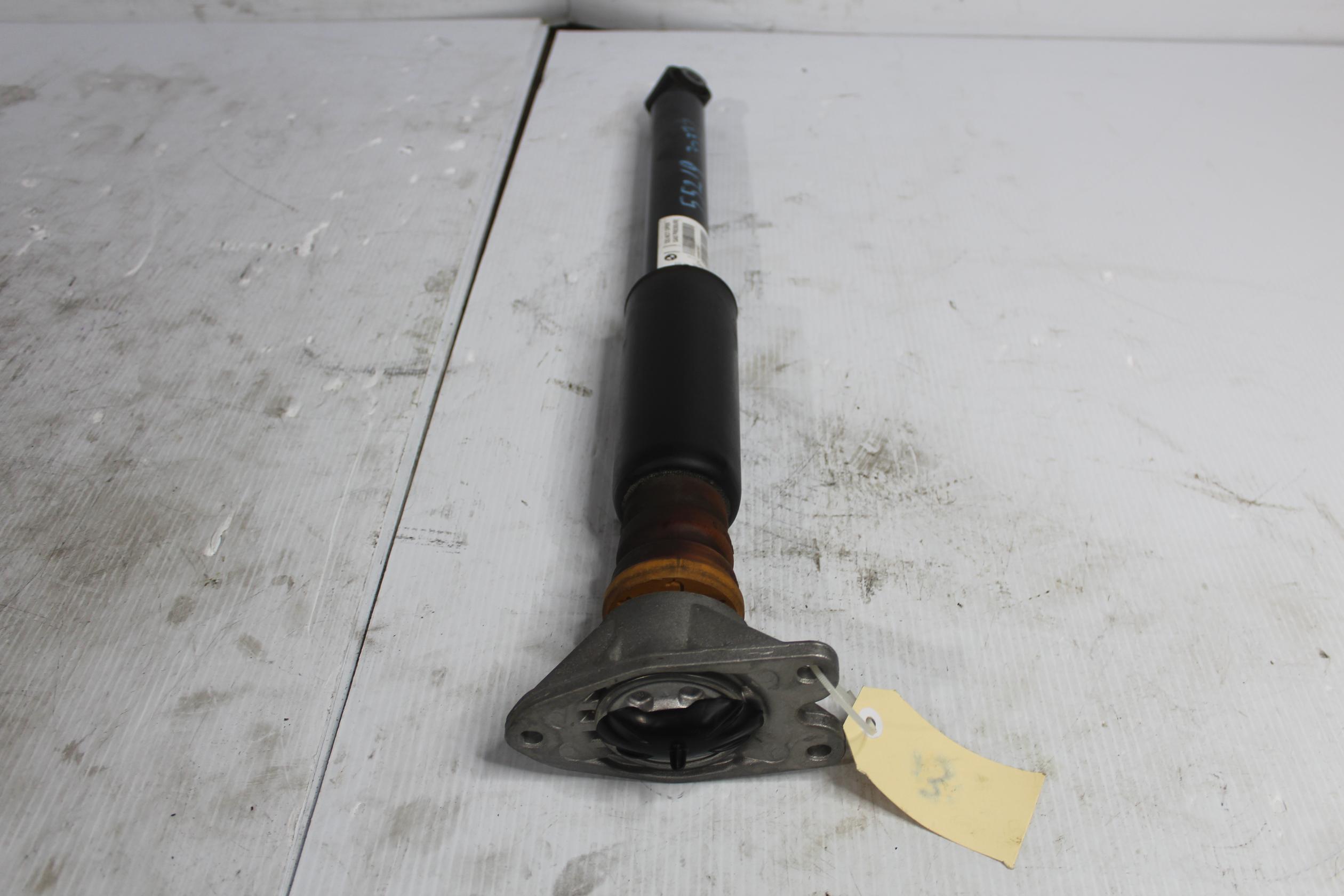 BMW F40 118i Rear Strut Shock Absorber 33506877077, 149415-10 - Image 4