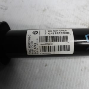 BMW F40 118i Rear Strut Shock Absorber 33506877077, 149415-10 - Image 5