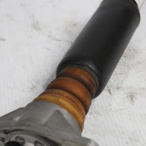 BMW F40 118i Rear Strut Shock Absorber 33506877077, 149415-10 - Image 7
