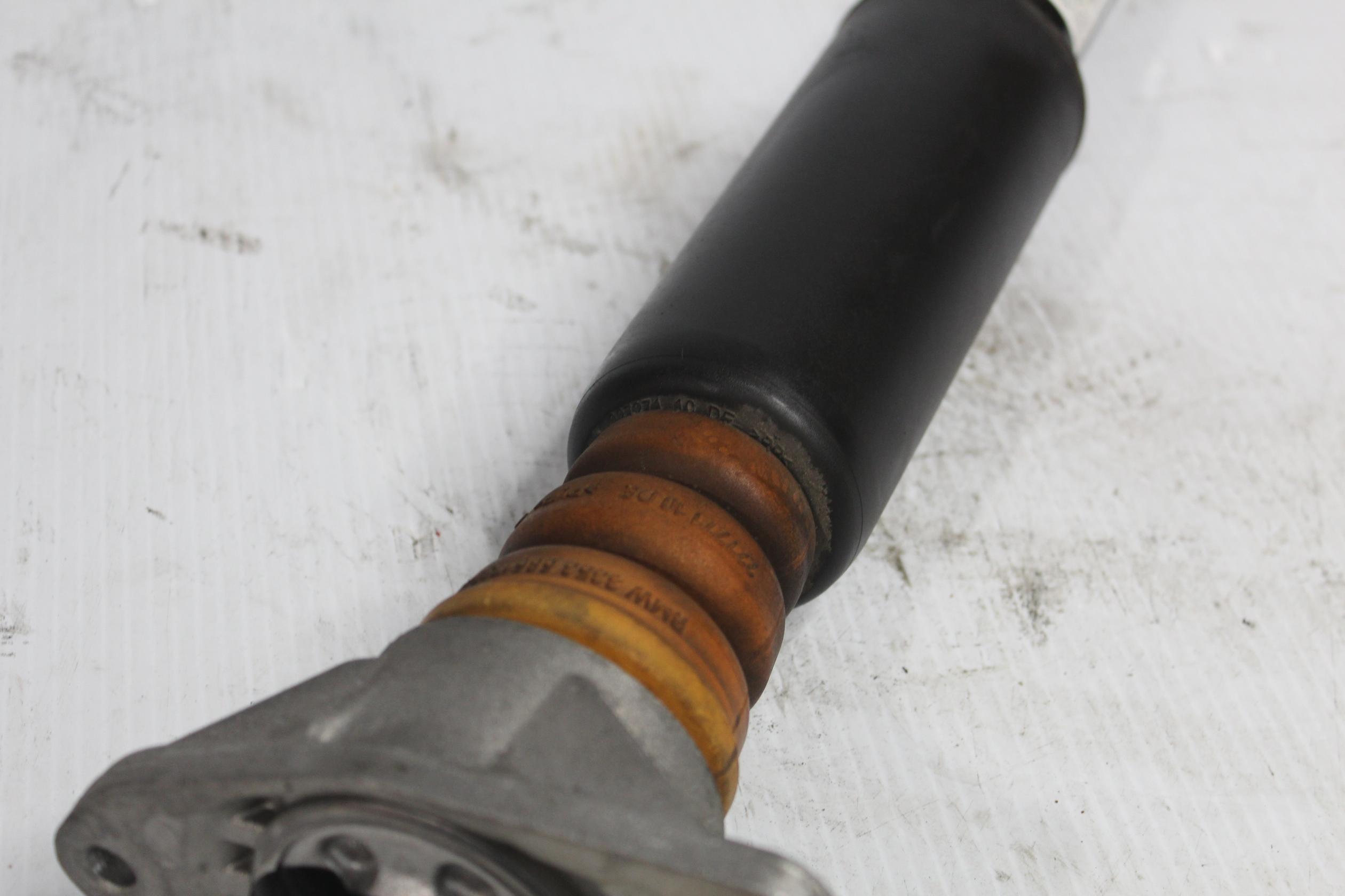 BMW F40 118i Rear Strut Shock Absorber 33506877077, 149415-10 - Image 7
