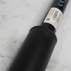 BMW F40 118i Rear Strut Shock Absorber 33506877077, 149415-10 - Image 8