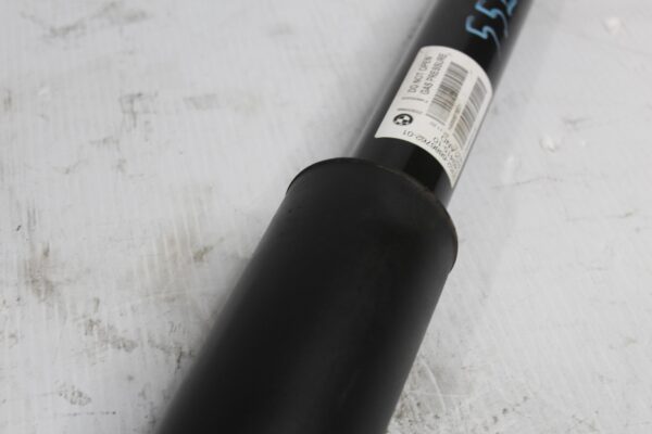 BMW F40 118i Rear Strut Shock Absorber 33506877077, 149415-10
