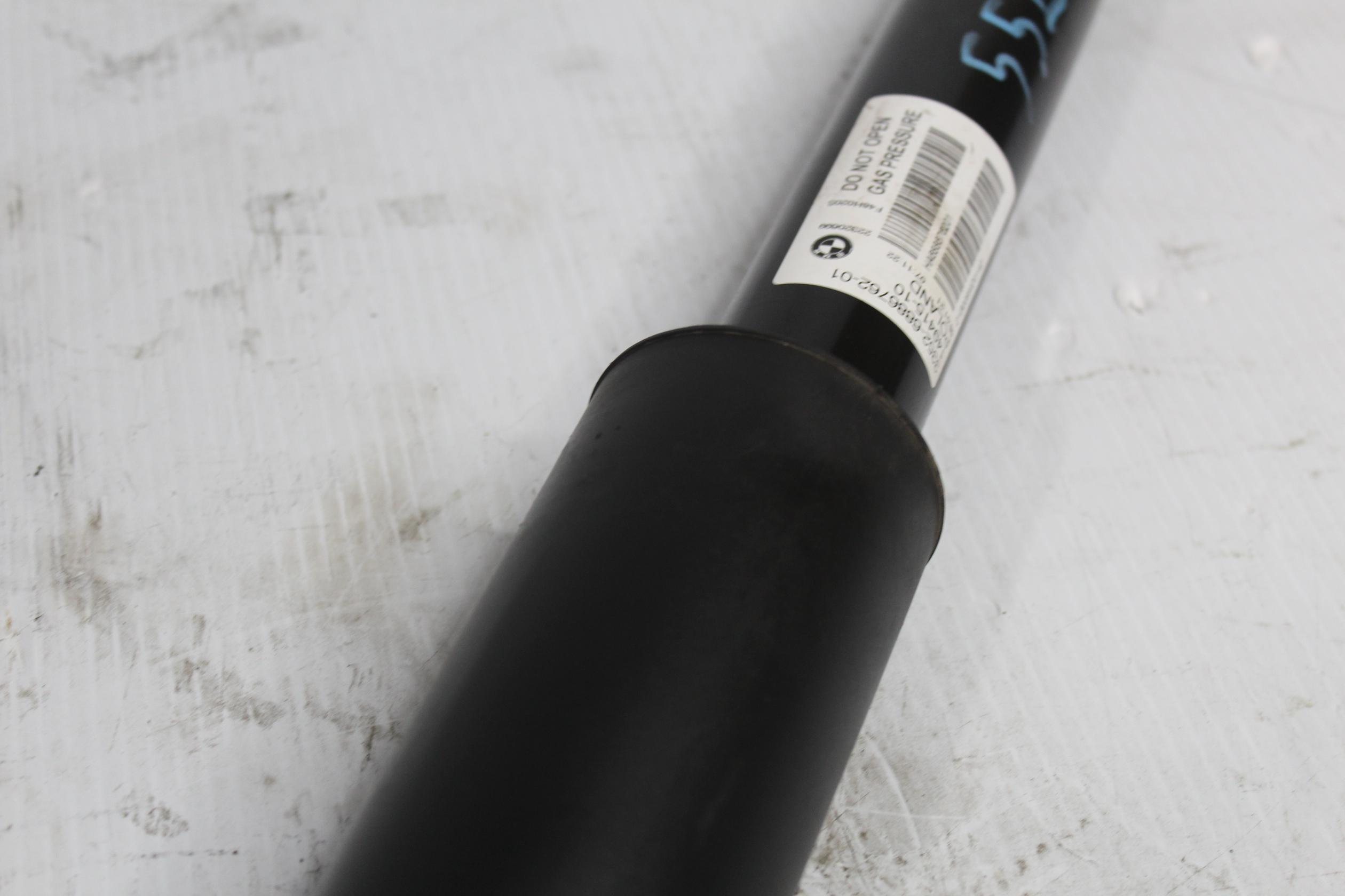 BMW F40 118i Rear Strut Shock Absorber 33506877077, 149415-10 - Image 8