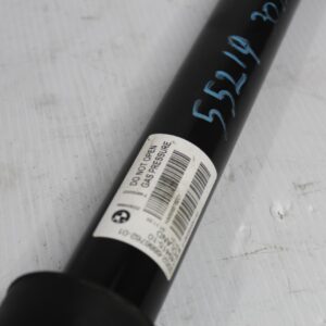 BMW F40 118i Rear Strut Shock Absorber 33506877077, 149415-10 - Image 9