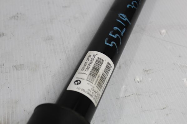 BMW F40 118i Rear Strut Shock Absorber 33506877077, 149415-10