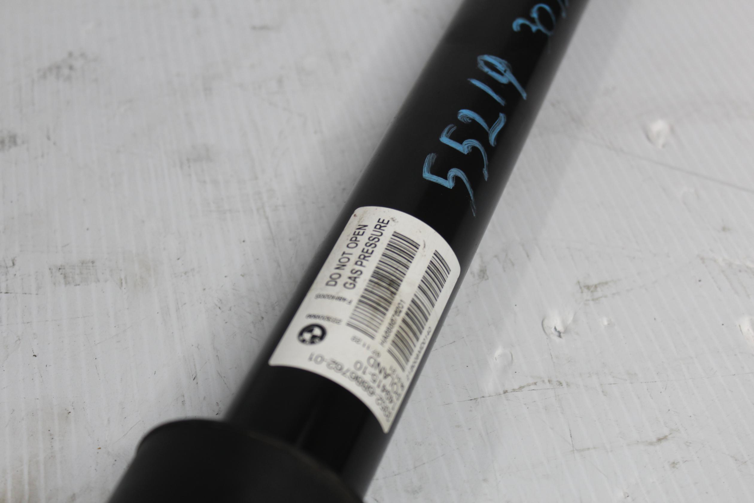BMW F40 118i Rear Strut Shock Absorber 33506877077, 149415-10 - Image 9