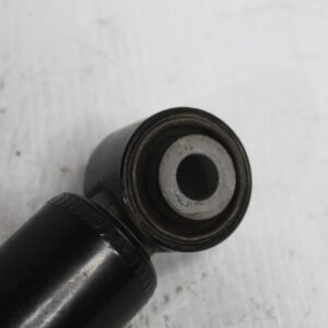 BMW F40 118i Rear Strut Shock Absorber 33506877077, 149415-10 - Image 10