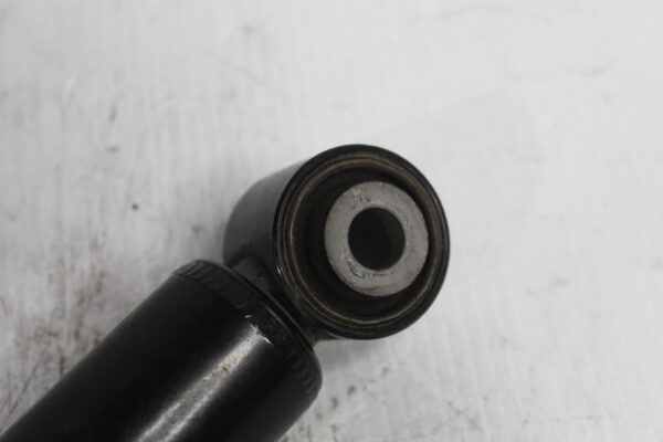 BMW F40 118i Rear Strut Shock Absorber 33506877077, 149415-10