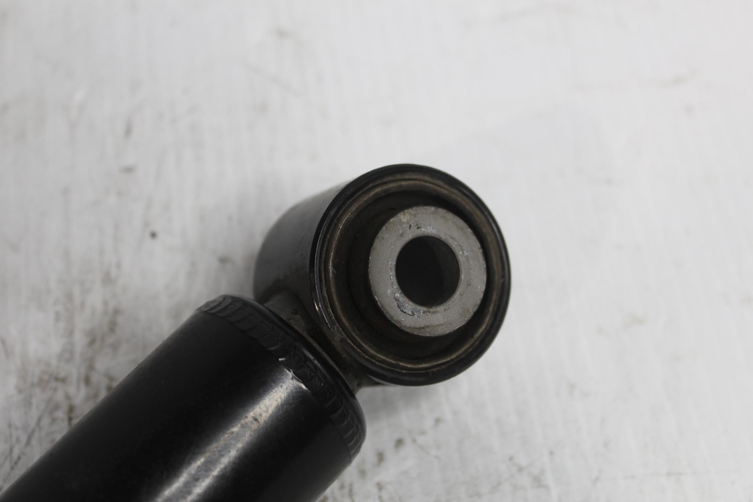 BMW F40 118i Rear Strut Shock Absorber 33506877077, 149415-10 - Image 10