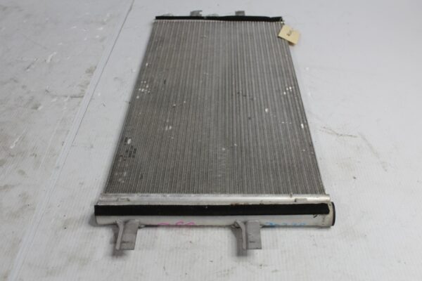 BMW F40 118i B38 AC Condensor 64509271205, 64 50 9 271 205