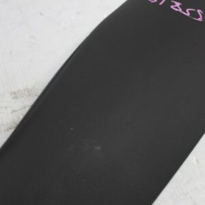 BMW F40 1 Series Rear Right RH Side Trim Bolster 52207942610, 5502251226 - Image 10