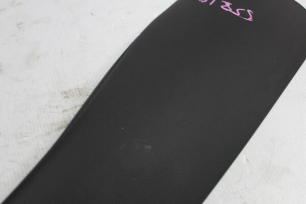 BMW F40 1 Series Rear Right RH Side Trim Bolster 52207942610, 5502251226