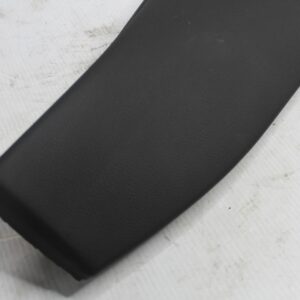 BMW F40 1 Series Rear Right RH Side Trim Bolster 52207942610, 5502251226 - Image 11