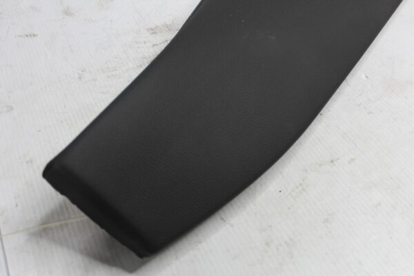 BMW F40 1 Series Rear Right RH Side Trim Bolster 52207942610, 5502251226