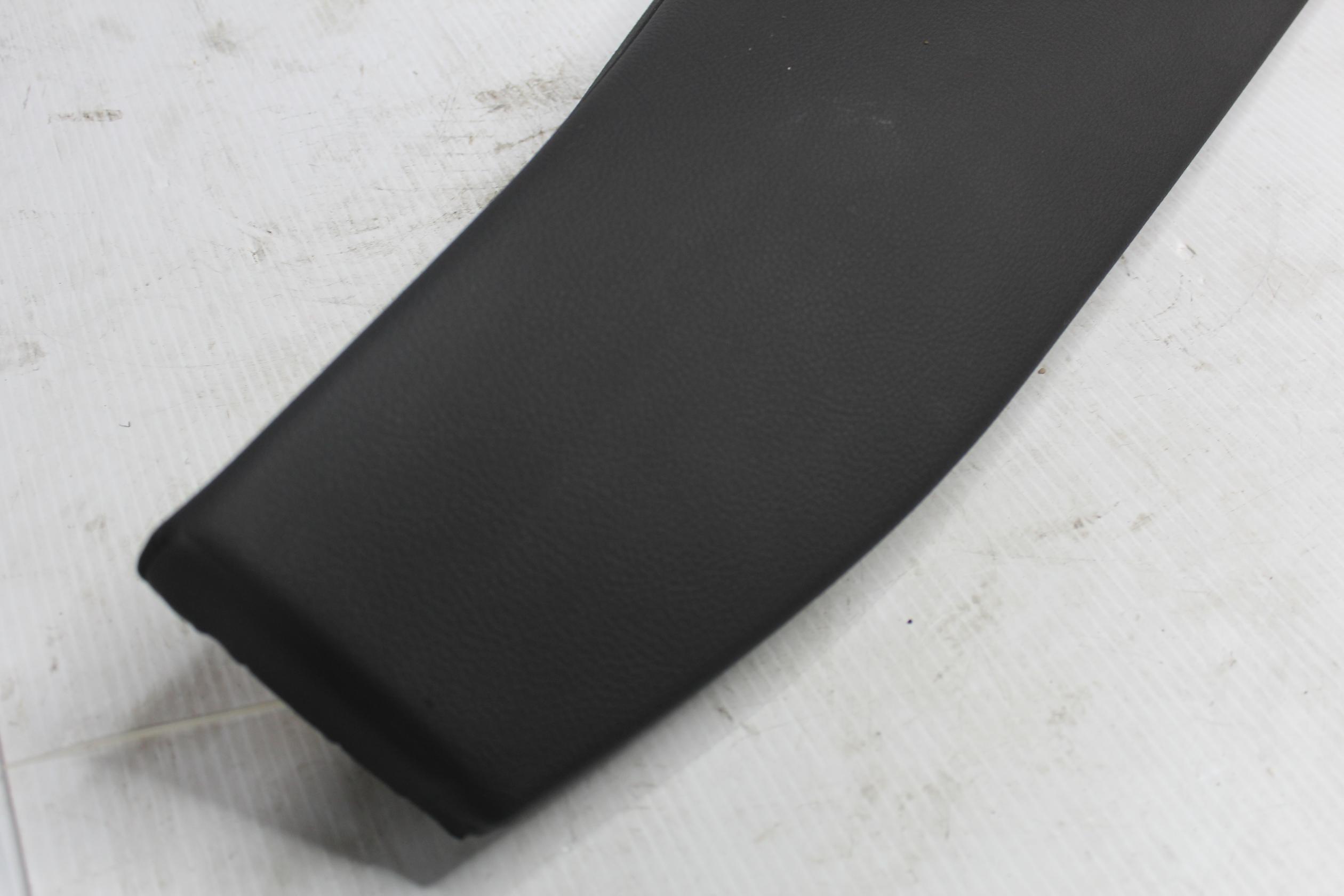 BMW F40 1 Series Rear Right RH Side Trim Bolster 52207942610, 5502251226 - Image 11