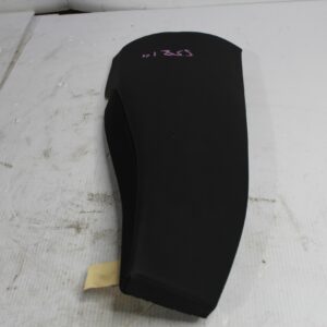 BMW F40 1 Series Rear Right RH Side Trim Bolster 52207942610, 5502251226 - Image 6