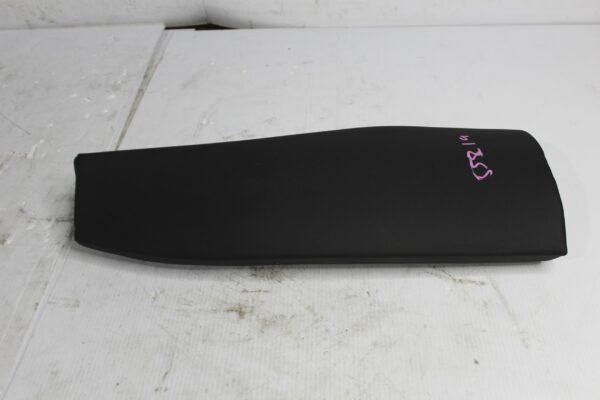 BMW F40 1 Series Rear Right RH Side Trim Bolster 52207942610, 5502251226