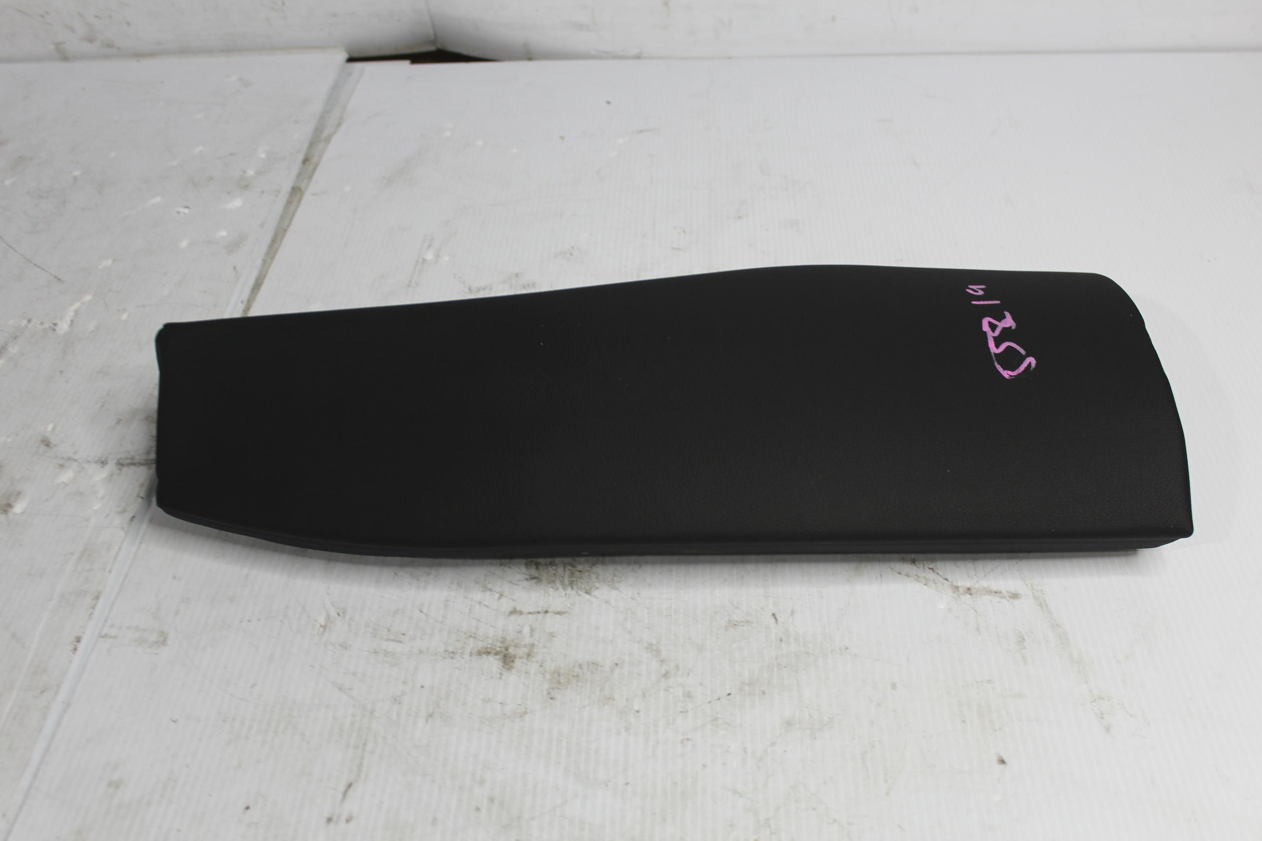 BMW F40 1 Series Rear Right RH Side Trim Bolster 52207942610, 5502251226 - Image 7