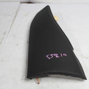 BMW F40 1 Series Rear Right RH Side Trim Bolster 52207942610, 5502251226