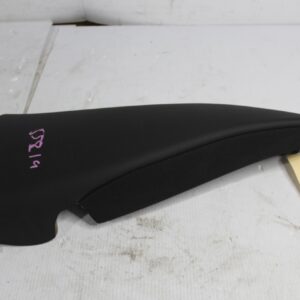 BMW F40 1 Series Rear Right RH Side Trim Bolster 52207942610, 5502251226 - Image 8