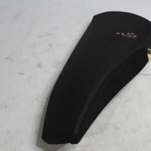 BMW F40 1 Series Rear Left LH Side Trim Bolster 52207942609, 5502251225