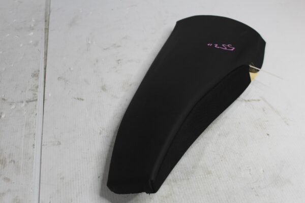 BMW F40 1 Series Rear Left LH Side Trim Bolster 52207942609, 5502251225