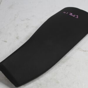 BMW F40 1 Series Rear Left LH Side Trim Bolster 52207942609, 5502251225 - Image 13