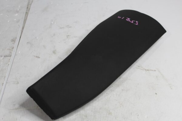 BMW F40 1 Series Rear Left LH Side Trim Bolster 52207942609, 5502251225