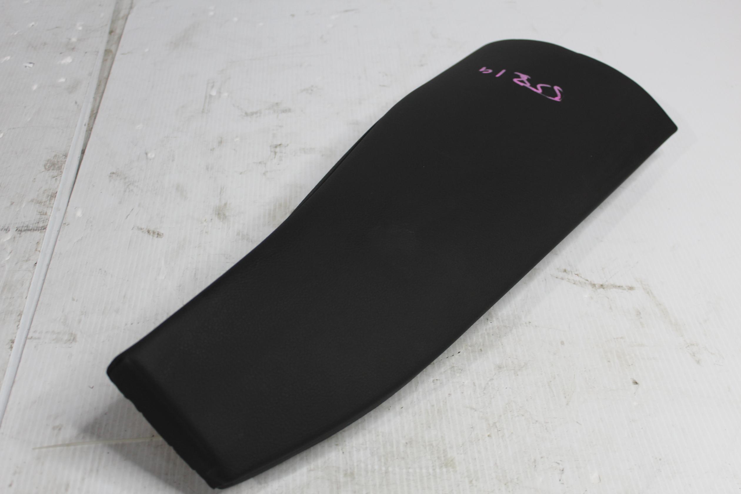 BMW F40 1 Series Rear Left LH Side Trim Bolster 52207942609, 5502251225 - Image 13