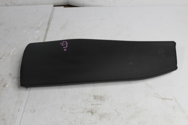 BMW F40 1 Series Rear Left LH Side Trim Bolster 52207942609, 5502251225