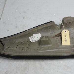 BMW F40 1 Series Rear Left LH Side Trim Bolster 52207942609, 5502251225 - Image 5