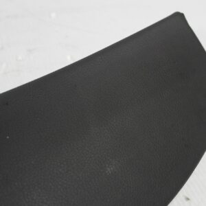 BMW F40 1 Series Rear Left LH Side Trim Bolster 52207942609, 5502251225 - Image 10