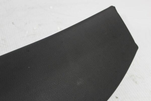 BMW F40 1 Series Rear Left LH Side Trim Bolster 52207942609, 5502251225